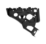 Load image into Gallery viewer, VAUXHALL ASTRA J 2012 - 2015 FRONT BUMPER MOUNTING BRACKET GUIDE DRIVER RIGHT