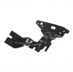 Load image into Gallery viewer, VAUXHALL CORSA F 2020 - 2023 FRONT WING METAL BRACKET PASSENGER LEFT 9830932480