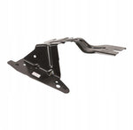 Load image into Gallery viewer, VAUXHALL CORSA F 2020 - 2023 FRONT WING METAL BRACKET PASSENGER LEFT 9830932480