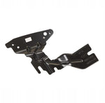 Load image into Gallery viewer, VAUXHALL CORSA F 2020 - 2023 FRONT WING METAL BRACKET DRIVER RIGHT 9830932380