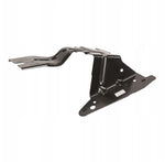 Load image into Gallery viewer, VAUXHALL CORSA F 2020 - 2023 FRONT WING METAL BRACKET DRIVER RIGHT 9830932380