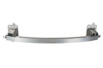 Load image into Gallery viewer, VAUXHALL CORSA E 2015 - 2020 FRONT BUMPER REINFORCEMENT CRASH BAR CARRIER