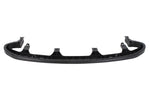 Load image into Gallery viewer, VAUXHALL ASTRA 2019 - 2022 FRONT BUMPER LOWER REINFORCER PLASTIC NEW 39151027