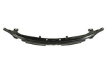 Load image into Gallery viewer, VAUXHALL ASTRA K 2015 - 2022 FRONT BUMPER UPPER SUPPORT SLAM PANEL 39024196