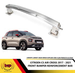 Load image into Gallery viewer, CITROEN C3 AIRCROSS 2017 - 2021 FRONT BUMPER REINFORCEMENT CARRIER BAR BEAM