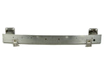 Load image into Gallery viewer, VAUXHALL GRANDLAND X 2017 - 2022 FRONT BUMPER REINFORCER CRASH IMPACR BAR BEAM