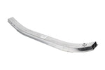 Load image into Gallery viewer, VAUXHALL CORSA D 2006- 2014 FRONT BUMPER REINFORCEMENT CRASH BAR CARRIER NEW