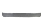 Load image into Gallery viewer, VAUXHALL CORSA D 2006- 2014 FRONT BUMPER REINFORCEMENT CRASH BAR CARRIER NEW