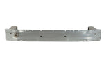 Load image into Gallery viewer, VAUXHALL INSIGNIA 2017 - 2020 FRONT BUMPER REINFORCEMENT CRASH CARRIER BAR BEAM