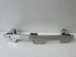 Load image into Gallery viewer, VAUXHALL MOKKA 2021 - 2024 FRONT BUMPER REINFORCEMENT IMPACT CRASH BAR ALUMINIUM