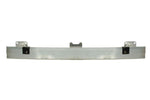 Load image into Gallery viewer, VAUXHALL ASTRA 2022 ON FRONT BUMPER REINFORCER IMPACT CRASH BAR ALLY 9839643180
