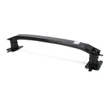 Load image into Gallery viewer, VAUXHALL INSIGNIA 2009 -2017 REAR BUMPER REINFORCEMENT BAR CRASH CARRIER HOLDER