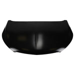 Load image into Gallery viewer, VAUXHALL MOKKA X 2016 - 2021 BONNET PRIMED NEW INSURANCE APPROVED READY TO PAINT