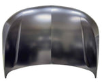 Load image into Gallery viewer, VAUXHALL GRANDLAND 2022 - 2024 BONNET HOOD PRIMED STEEL NEW 9847831180