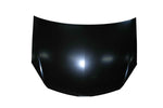 Load image into Gallery viewer, VAUXHALL ASTRA H MK5 2004 - 2012 BONNET 3 DOOR & 5 DOOR INSURANCE APPROVED