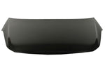 Load image into Gallery viewer, VAUXHALL CORSA D 2006 - 2014 BONNET NEW PRIMED READY TO PAINT OEM QUALITY