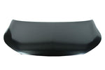 Load image into Gallery viewer, VAXHALL CROSSLAND X 2017 -2020 BONNET HOOD PANEL DELIVERED TO YOUR DOOR