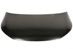 Load image into Gallery viewer, VAUXHALL CROSSLAND 2021 - 2024 BONNET HOOD PRIMED INSURANCE APPROVED 39226422