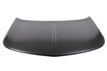 Load image into Gallery viewer, VAUXHALL MOKKA 2021 - 2025 BONNET HOOD PRIMED STEEL OEM QUALITY NEW DELIVERED