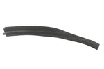 Load image into Gallery viewer, VAUXHALL ASTRA K 2019 – 2022 FRONT BUMPER SPOILER VALANCE PASSENGER SIDE LEFT