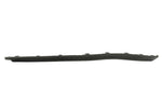 Load image into Gallery viewer, VAUXHALL ASTRA K 2019 – 2022 FRONT BUMPER SPOILER VALANCE PASSENGER SIDE LEFT