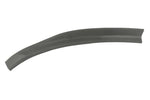 Load image into Gallery viewer, VAUXHALL ASTRA K 2019 – 2022 FRONT BUMPER SPOILER VALANCE DRIVER SIDE RIGHT
