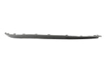 Load image into Gallery viewer, VAUXHALL ASTRA K 2019 – 2022 FRONT BUMPER SPOILER VALANCE DRIVER SIDE RIGHT