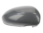 Load image into Gallery viewer, VAUXHALL CORSA 2006 – 2019 DOOR MIRROR COVER PRIMED DRIVER SIDE RIGHT NEW