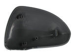 Load image into Gallery viewer, VAUXHALL CORSA 2006 – 2019 DOOR MIRROR COVER PRIMED DRIVER SIDE RIGHT NEW