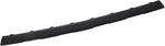 Load image into Gallery viewer, VAUXHALL MOKKA 2012 – 2016 FRONT BUMPER LOWER TRIM TEXTURED BLACK OEM 95276671