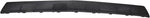Load image into Gallery viewer, VAUXHALL MOKKA 2012 – 2016 FRONT BUMPER LOWER TRIM TEXTURED BLACK OEM 95276671