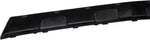 Load image into Gallery viewer, VAUXHALL MOKKA 2012 – 2016 FRONT BUMPER LOWER TRIM TEXTURED BLACK OEM 95276671