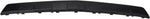 Load image into Gallery viewer, VAUXHALL MOKKA 2012 – 2016 FRONT BUMPER LOWER TRIM TEXTURED BLACK OEM 95276671