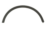 Load image into Gallery viewer, VAUXHALL MOKKA 2012 - 2016 FRONT WHEEL ARCH TRIM RIGHT MOULDING OUTER 95275449