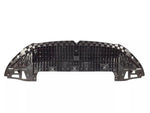 Load image into Gallery viewer, VAUXHALL CORSA F 2020 – 2023 FRONT ENGINE UNDER TRAY UNDER COVER SHEILD