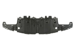 Load image into Gallery viewer, VAUXHALL ASTRA J 5 DOOR 2012-2015 FRONT BUMPER UNDERTRAY UNDERCOVER SHIELD GUARD