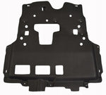 Load image into Gallery viewer, VAUXHALL CORSA F 2020 - 2023 FRONT ENGINE UNDERTRAY UNDERCOVER SHIELD GUARD