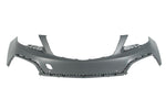 Load image into Gallery viewer, VAUXHALL MOKKA 2012 -2016 FRONT UPPER BUMPER NEW PRIMED WITH 2 SENSOR HOLES