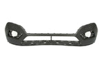 Load image into Gallery viewer, VAUXHALL MOKKA 2012 - 2016 FRONT LOWER BUMPER WITH PARKING SENSOR HOLES NEW