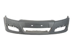Load image into Gallery viewer, VAUXHALL ASTRA 2004 - 2007 FRONT BUMPER PRIMED 5 DOOR ONLY OEM QUALITY NEW