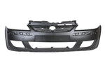 Load image into Gallery viewer, VAUXHALL CORSA C 2003 - 2006 FRONT BUMPER PRIMED READY TO PAINT INSURANCE APPROV