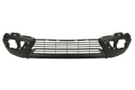 Load image into Gallery viewer, VAUXHALL CROSSLAND X 2017 - 2020 FRONT BUMPER LOWER NO PARKING SENSORS