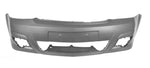 Load image into Gallery viewer, VAUXHALL MERIVA 2006 - 2010 FRONT BUMPER PRIMED NO PDC NEW INSURANCE APPROVED