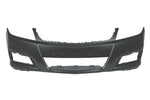 Load image into Gallery viewer, VAUXHALL VECTRA C 2006 - 2008 FRONT BUMPER PRIMED NOT CLUB/ LIFE MODELS NEW