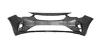 Load image into Gallery viewer, VAUXHALL CORSA F FRONT BUMPER 2020 - 2023 WITH PARKING SENSOR HOLES
