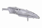 Load image into Gallery viewer, VAUXHALL ASTRA J 2012 – 2015 FRONT BUMPER INDICATOR LIGHT CLEAR PASSENGER LEFT