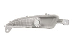 Load image into Gallery viewer, VAUXHALL ASTRA J 2012 – 2015 FRONT BUMPER INDICATOR LIGHT CLEAR DRIVER RIGHT