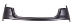Load image into Gallery viewer, VAUXHALL MOKKA X 2016 – 2019 REAR BUMPER PRIMED UPPER SECTION NO PDC HOLES NEW