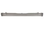 Load image into Gallery viewer, VAUXHALL VIVARO RENAULT TRAFFIC PRIMASTAR 2001 - 2014 REAR BUMPER BRAND NEW