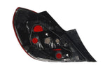 Load image into Gallery viewer, VAUXHALL CORSA D 5 DOOR 2006 - 2015 REAR TAIL LIGHT DRIVERS SIDE RIGHT